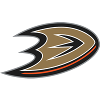 Anaheim Ducks (morty)