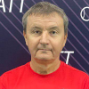 Andrey Usikov