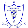  St. Josephs FC