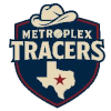 MetroPlex Tracers