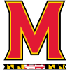 Maryland Terrapins (Bayanlar)