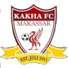 Kakha