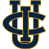 UC Irvine (Bayanlar)