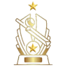 HQ All Stars