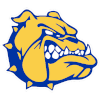 Jarvis Bulldogs