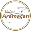 Buffet Aramacan