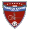 Trabzon Kanuni