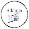 Alkimia (Bayanlar)
