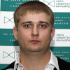Leonid Shvyryaev