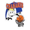 Chanares (Bayanlar)