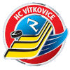 Vítkovice Ridera