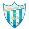 Mamba Melipilla U21 II