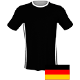 Elversberg