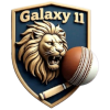 Galaxy 11 Ahmedabad