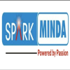  Spark Minda