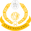 Terengganu