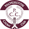Palmerston (Bayanlar)