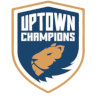 Uptown Champions