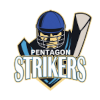 Pentagon Strikers