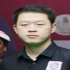 Zhao Hanyang