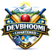 Devbhoomi Chartered