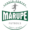 Paris FC II