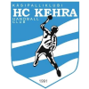  HC Kehra