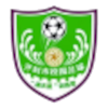 Kaifeng City