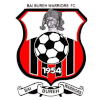 Bai Bureh Warriors FC