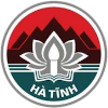 Ha Tinh U23