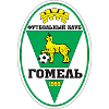 FC Gomel II