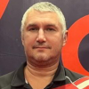  Denis Demanov