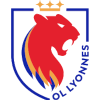 Olympique Lyonnais (Kadınlar)