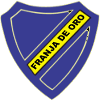 Franja de Oro
