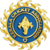 Kerala U19 (Bayanlar)
