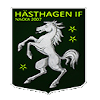 Hasthagen (Bayanlar)