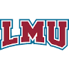 Loyola Marymount Lions |1|