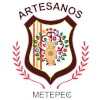 Corsarios de Campeche
