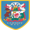 Cardiff RFC