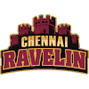 Chennai Ravelin (Women)
