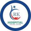 RK Hospital