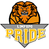  Limpopo Pride (Women)
