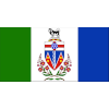  Yukon U20 (Bayanlar)