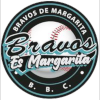 Bravos de Margarita