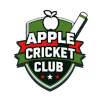 Apple CC