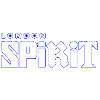London Spirit (Bayanlar)