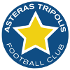 Asteras Tripolis (Bayanlar)
