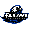Faulkner University (Bayanlar)