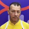 Oleg Bozhko
