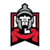 East Stroudsburg Warriors